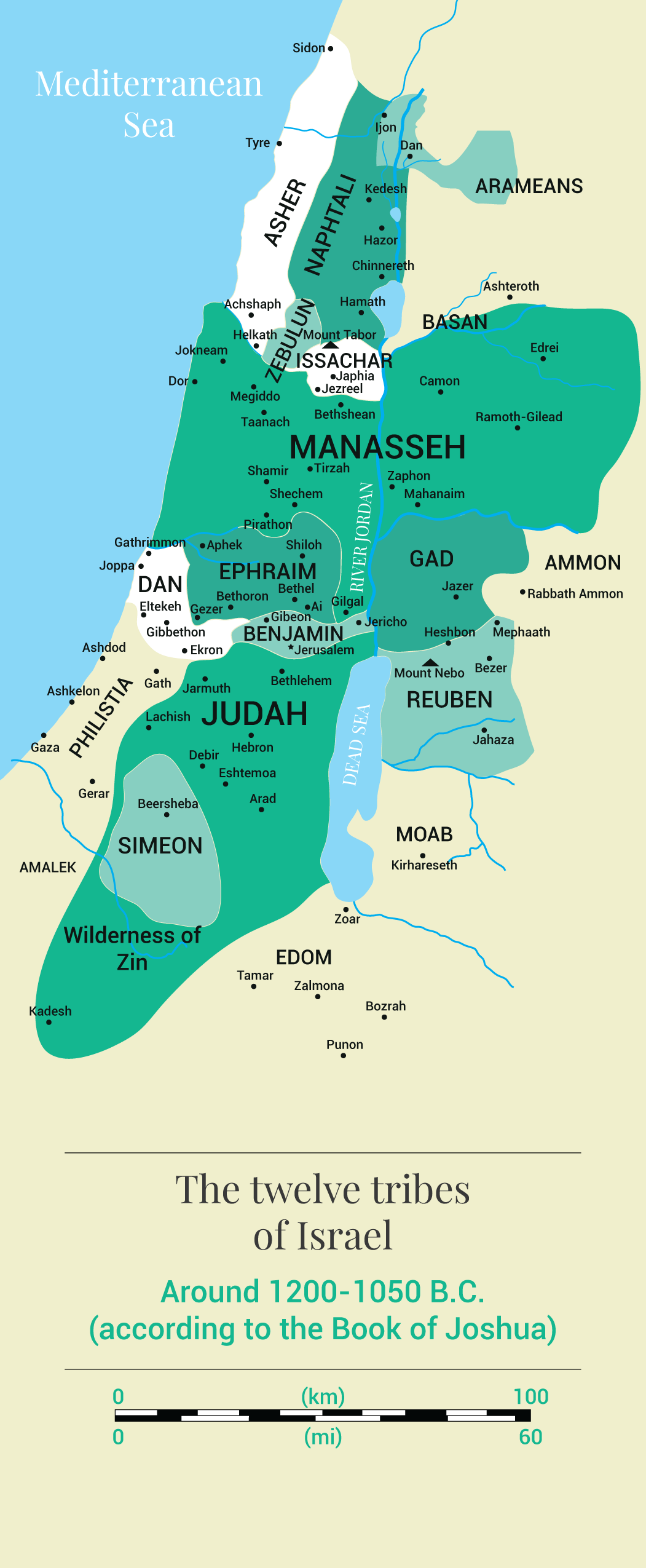 1922872_TimelineBookmark-Back_011824-1