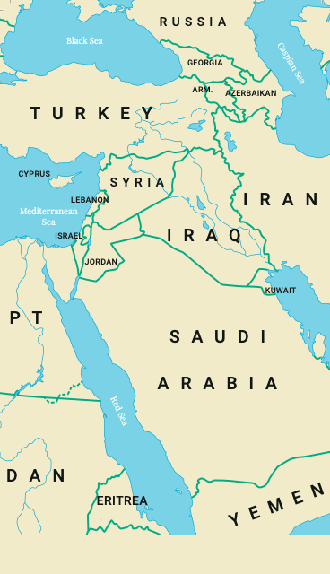 Screenshot 2025-11-12 at 3.03.56 PM