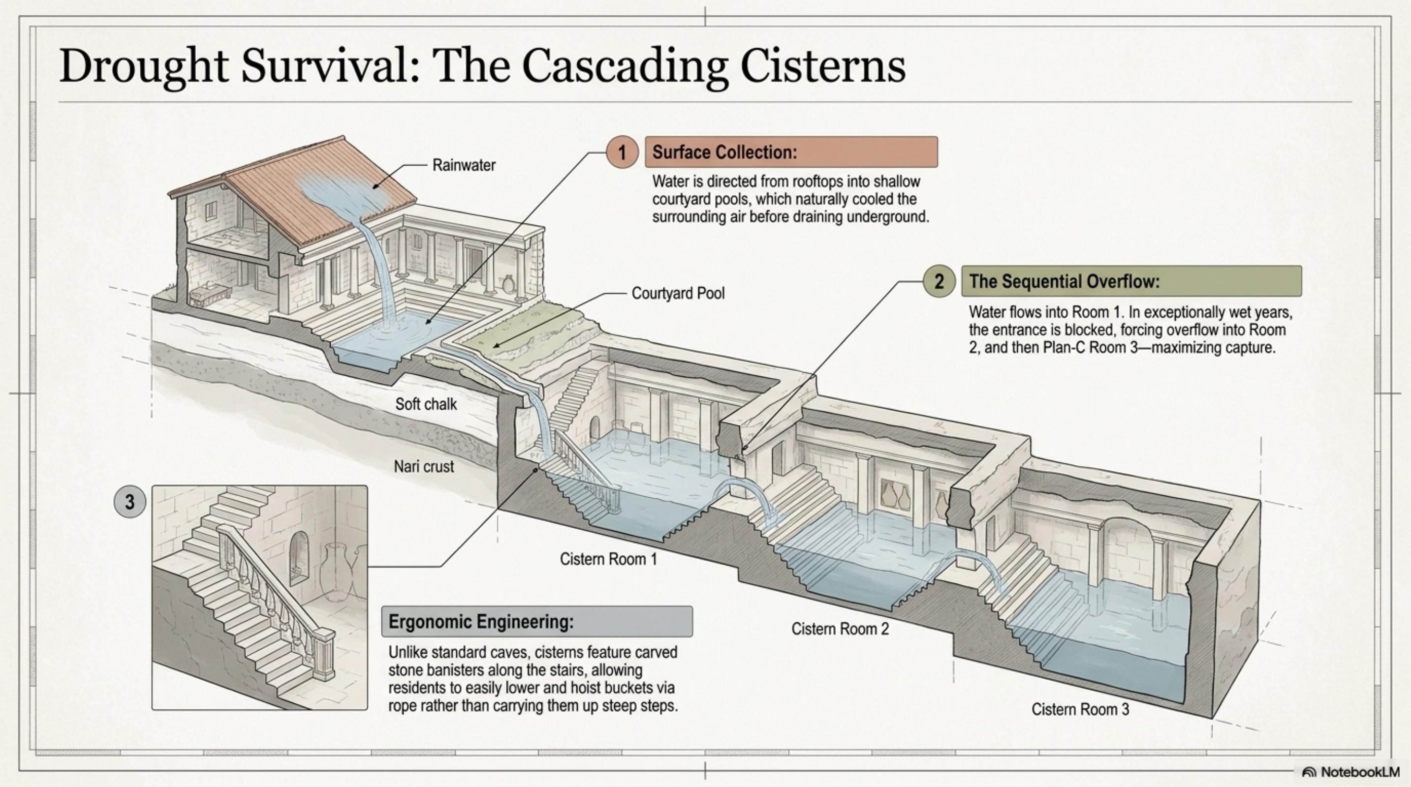 The Olive Oil Economy: 80% for Export