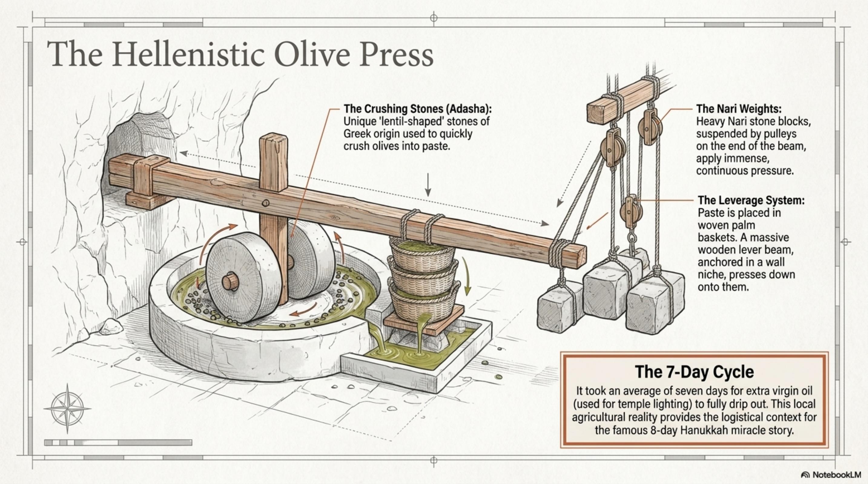 The Sidonian Connection: A Cosmopolitan City