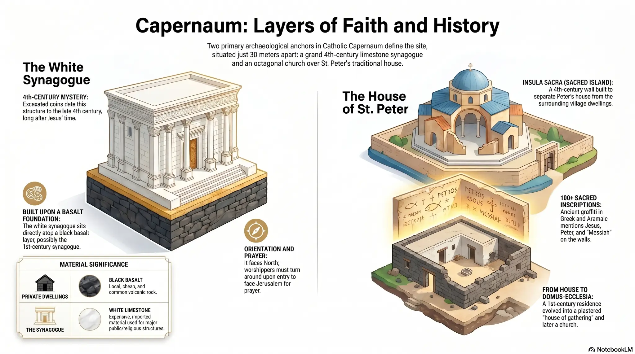 Capernaum