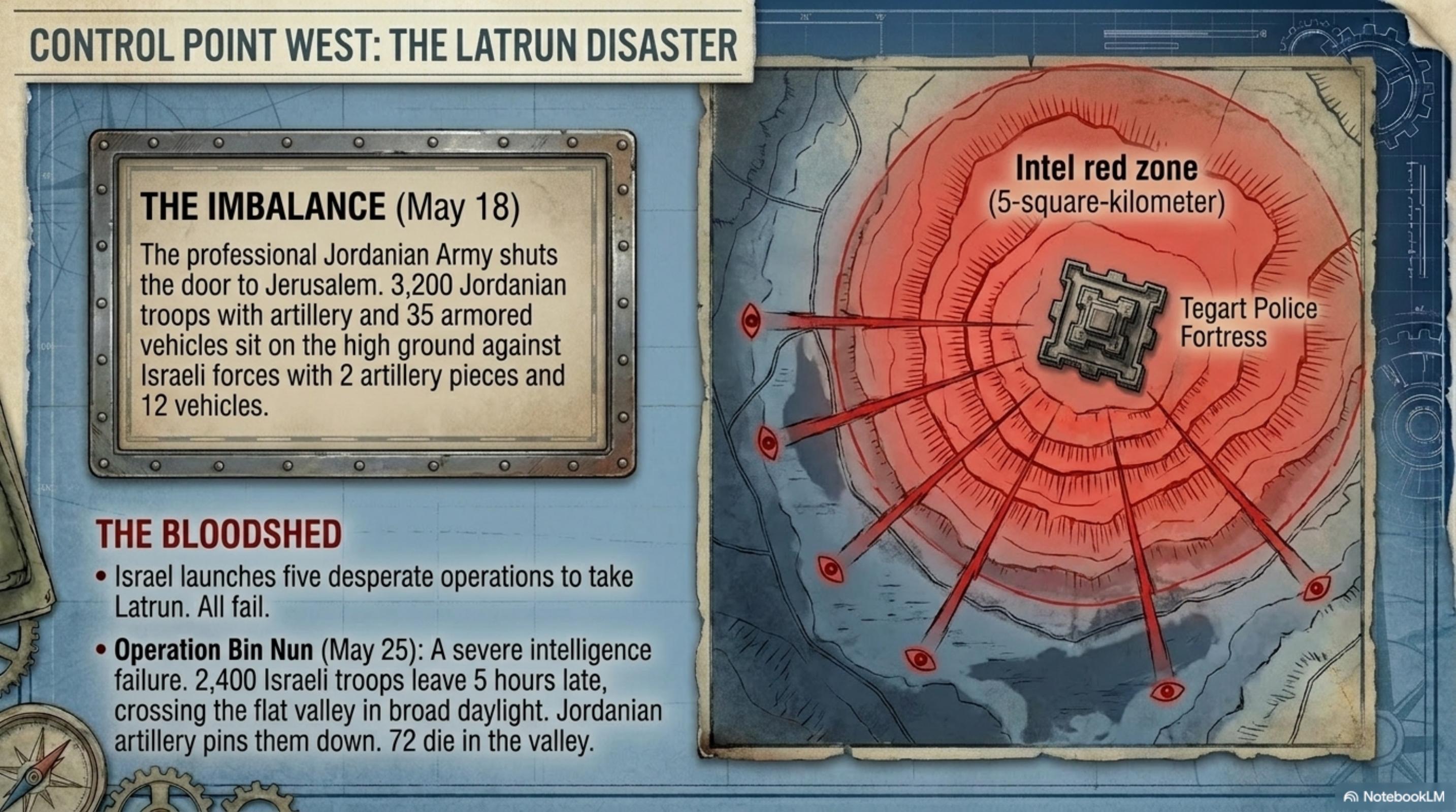 The Burma Road: Engineering the Impossible