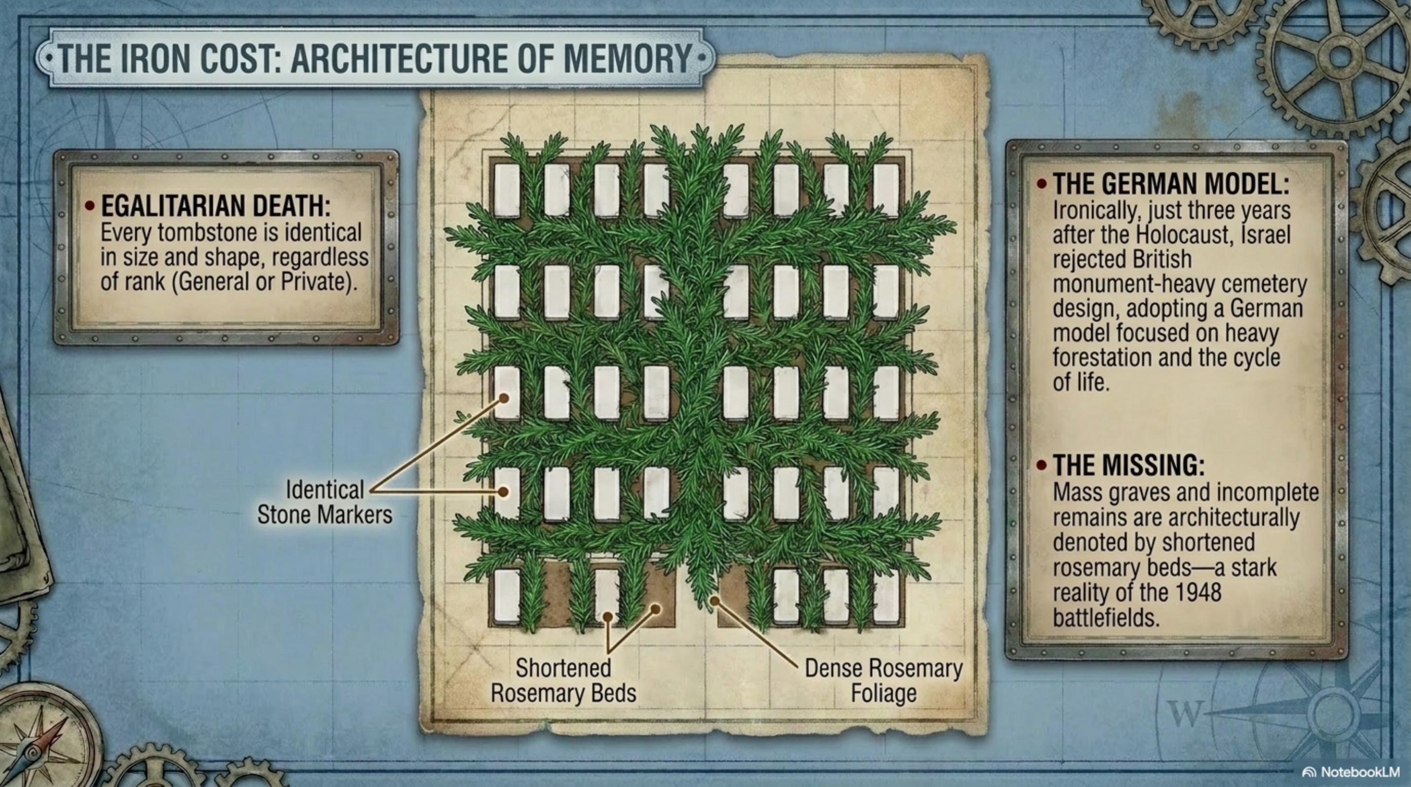 The Armored Corps: From Sandwich to Tank