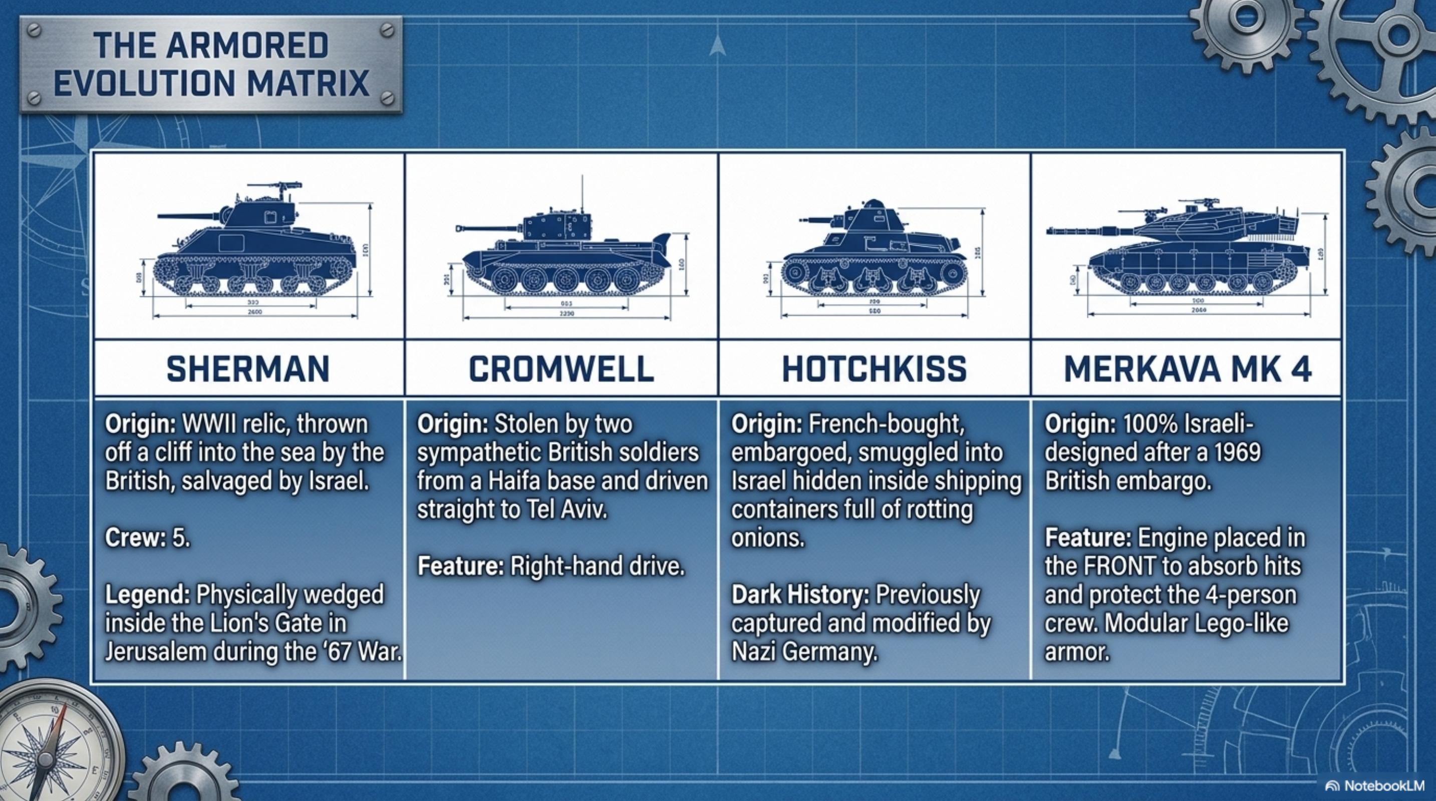 The Ceasefire and the Armistice
